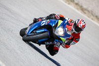 enduro-digital-images;event-digital-images;eventdigitalimages;no-limits-trackdays;park-motor;park-motor-no-limits-trackday;park-motor-photographs;park-motor-trackday-photographs;peter-wileman-photography;racing-digital-images;trackday-digital-images;trackday-photos